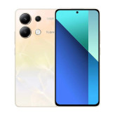 گوشی موبایل شیائومی ردمی نوت ۱۳ رم 8 حافظه ۵۱۲ گیگابایت 4G