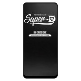 ضدخش سری A سامسونگ مدل A50 تا A55