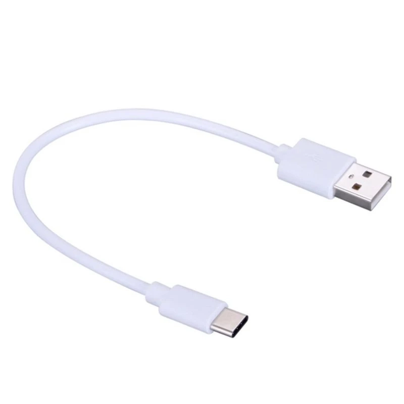 هدست بلوتوثی جی‌بی‌ال مدل Air-R03 دو گوشی