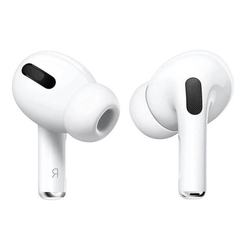 هدست بلوتوثی جیبیال مدل Air-R03 دو گوشی