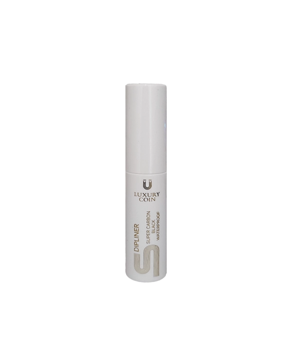 خط چشم DIP LINER - لاکچری کوین