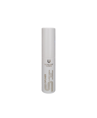 خط چشم DIP LINER - لاکچری کوین