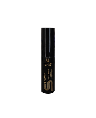 خط چشم EYE LINER - لاکچری کوین