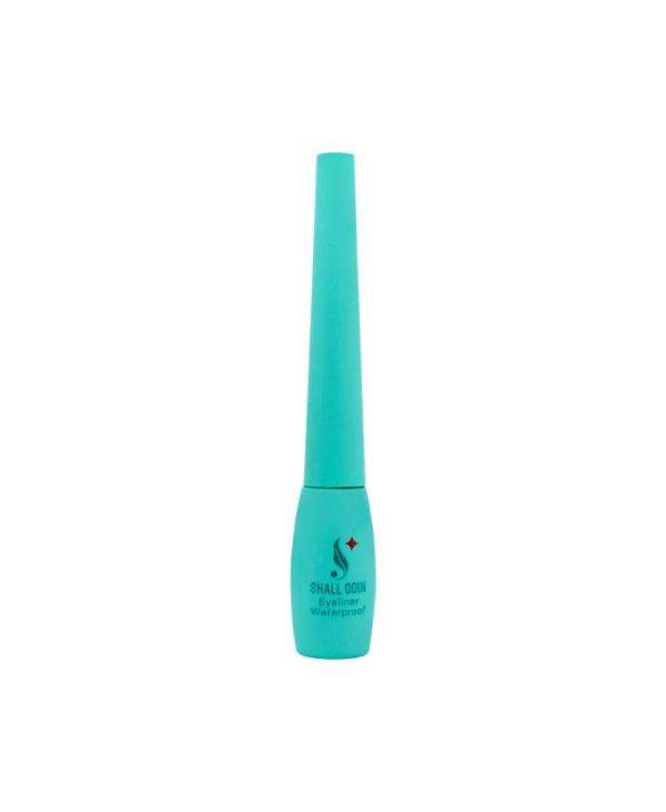 خط چشم مایع EYE LINER - شال کوین