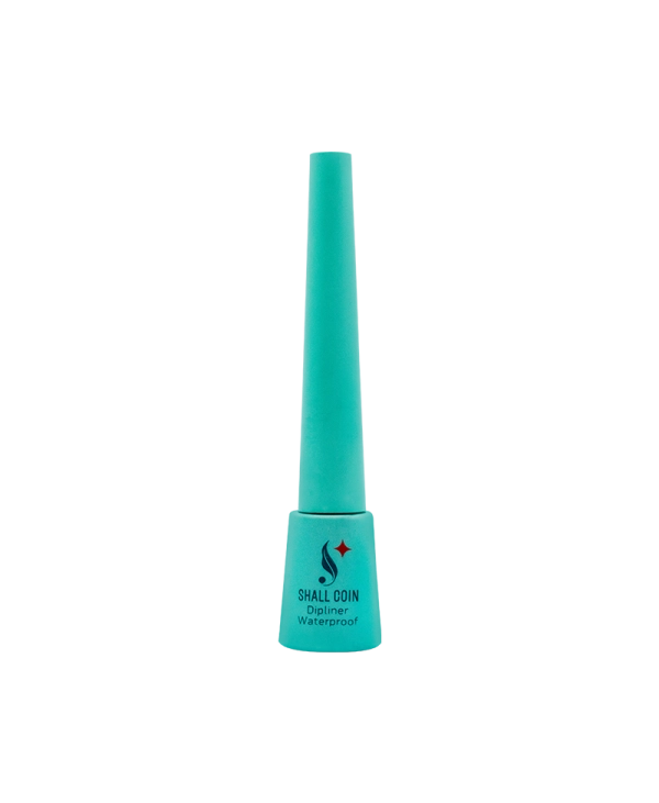 خط چشم DIP LINER شال کوین
