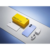 گوشی موبایل شیائومی پوکو C65 رم ۸ حافظه ۲۵۶ گیگابایت ۴G