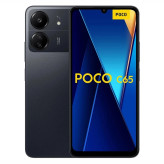 گوشی موبایل شیائومی پوکو C65 رم ۸ حافظه ۲۵۶ گیگابایت ۴G
