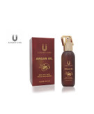 روغن آرگان لاکچری کوین