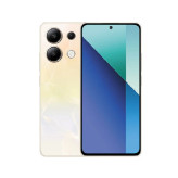 گوشی موبایل شیائومی ردمی نوت ۱۳ رم 8 حافظه ۲۵۶ گیگابایت 4G