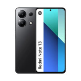 گوشی موبایل شیائومی ردمی نوت ۱۳ رم 8 حافظه ۲۵۶ گیگابایت 4G