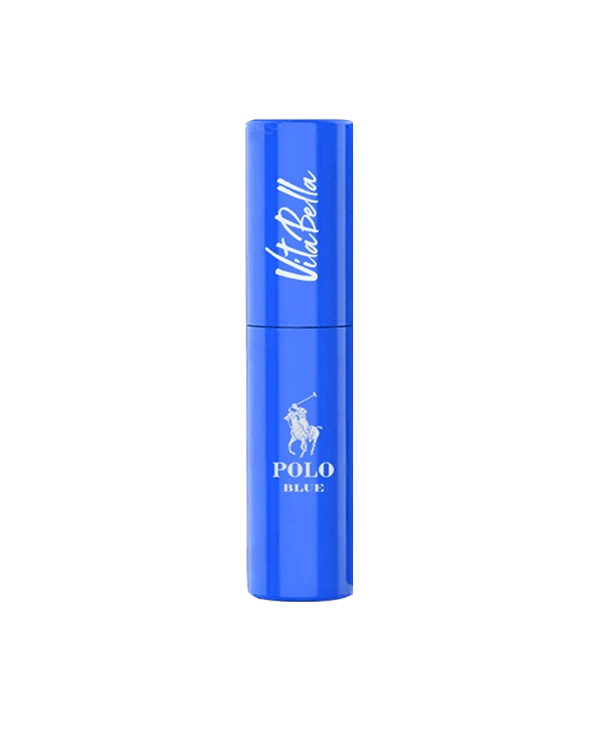 ادوپرفیوم مردانه POLO BLUE