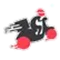 feature-image