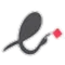 feature-image
