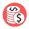 feature-image