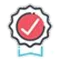 feature-image